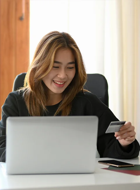 Western Everstone cc innovation